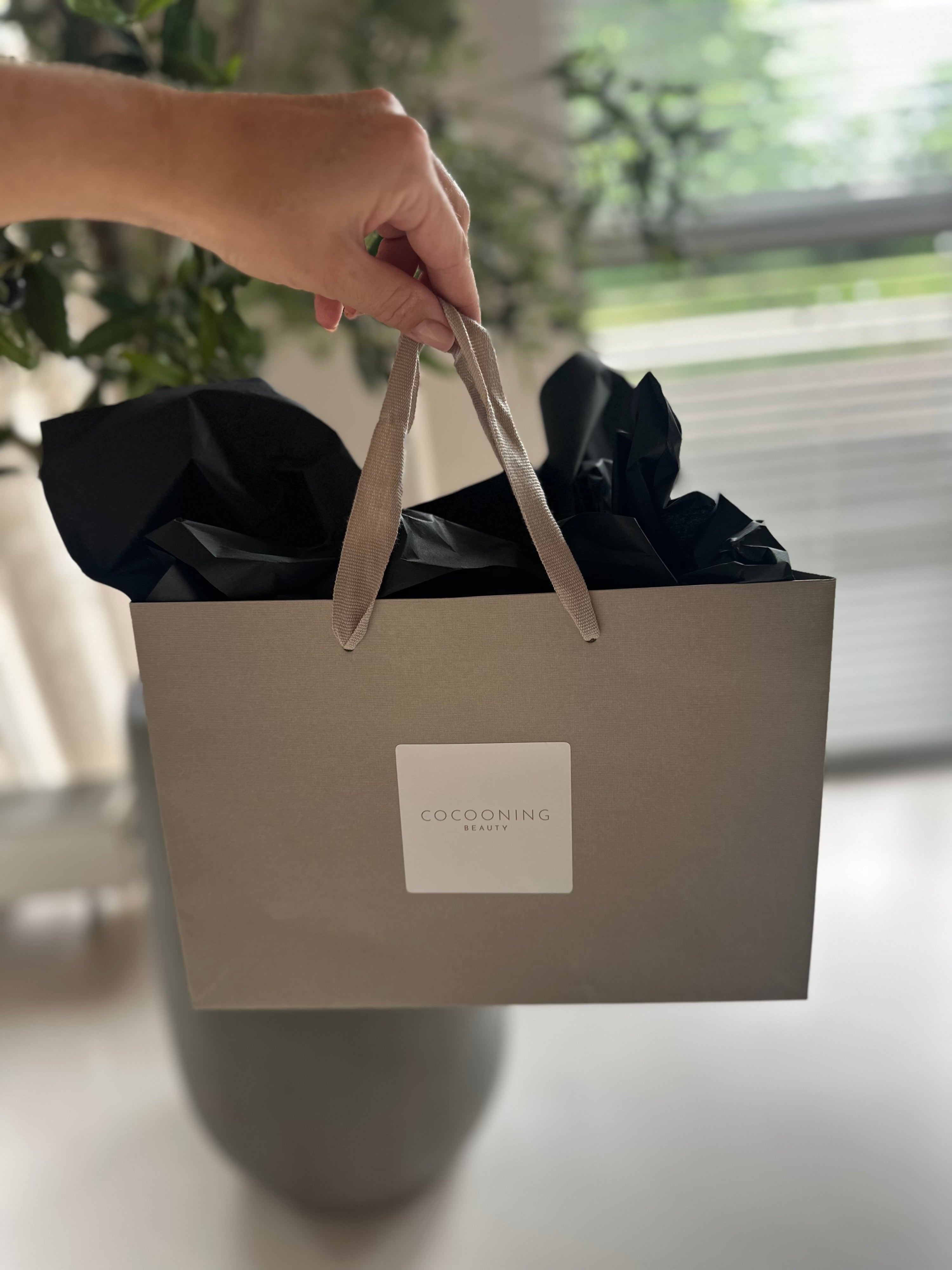 Zoom