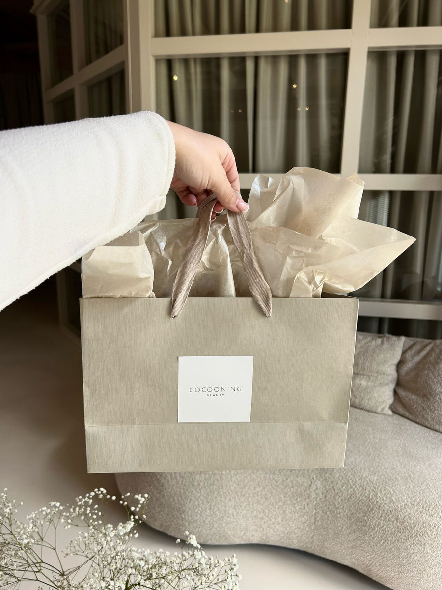 Moederdag cadeaubon €40,00